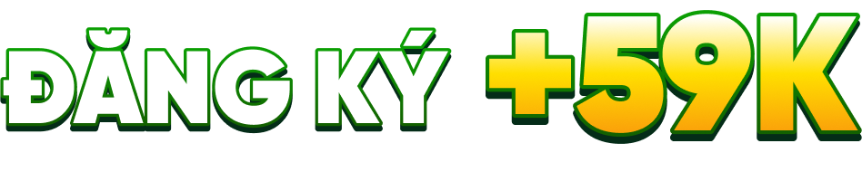 Đăng ký