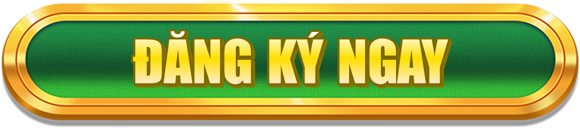 Đăng ký